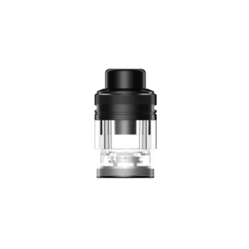 The Best Vape since 2021