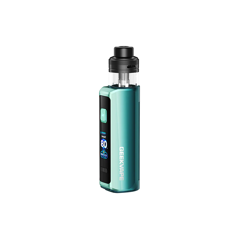 Sale-GeekVape